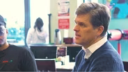 GOODTalks Episode 4: Tim Shriver