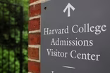 Supreme Court ruling prompts push to end legacy admissions