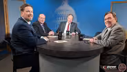 Social Services Reform (March 21, 2019)