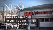 CVS, Walgreens pull COVID-19 vaccines in some states