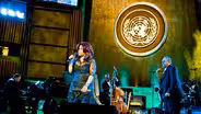 International Jazz Day 10th Anniversary Celebration