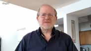 Mark Waid