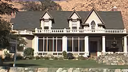 Sparks Mansion