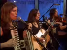 The Wailin' Jennys