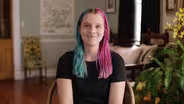 A Brief But Spectacular take on 'glassroots' recycling
