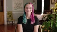 A Brief But Spectacular take on 'glassroots' recycling