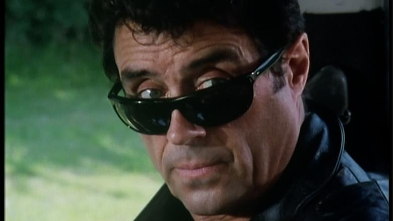 Lovejoy Image