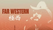 Far Western