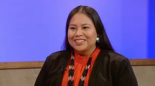 A Preview of the PBS Documentary "Bring Her Home"