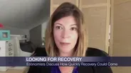 Assessing the State of the Economy: Part 2