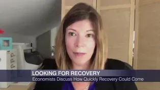 Assessing the State of the Economy: Part 2