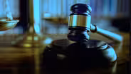 Woman Sues Kentucky Over Abortion Ban