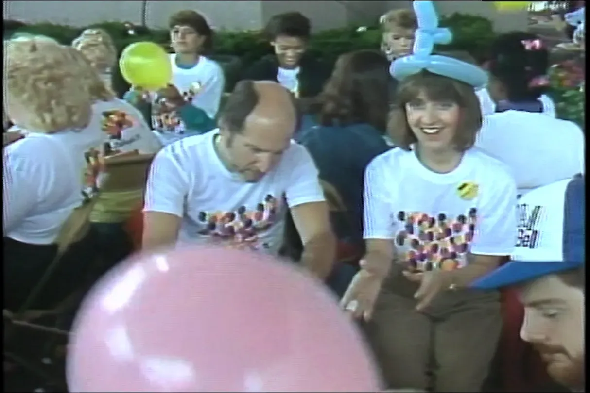 Balloonfest