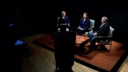 Doña Ana County Sheriff Forum