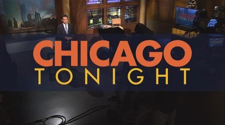 Video thumbnail: Chicago Tonight July 27, 2022 - Full Show