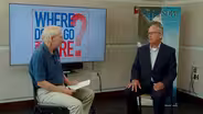 A Conversation with Rapid City's Mayor Steve Allender