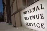 What we know about IRS whistleblower's complaint