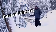 Best of Winter