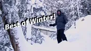 Best of Winter