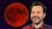 The Deep Lunar Eclipse of 2026 | August 24 - August 30