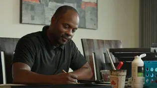 1114 | Local | Greg Rumph