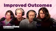 How new tech and treatments are helping breast cancer patients survive and thrive