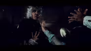 Granny 4 Barrel - Art of Deception
