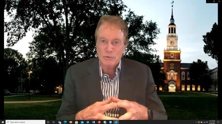Video thumbnail: MetroFocus NEW CDC GUIDELINES AS KIDS HEAD BACK TO CLASSROOMS