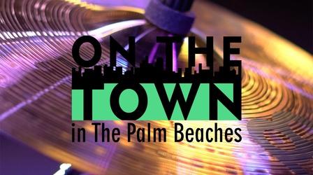 Video thumbnail: On The Town Arts Garage & Juneteenth Celebration |Black Voices