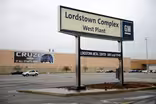 After layoff news, GM workers worry about their 'next move'