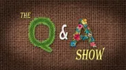 Q & A Show