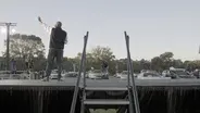 In the Bubble with Jaime | Trailer