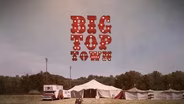 Big Top Town