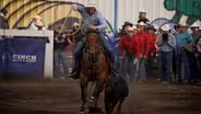 This is Rodeo Special