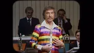 The best of Doc Severinsen's eccentric outfits
