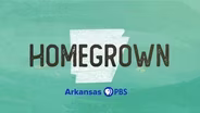 Home Grown ON DEMAND Promo 30sec S1 Ep4