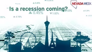 Is a Recession Coming?