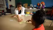 Counting Game