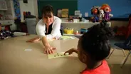 Counting Game