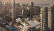 Community Reaction to Casino Bids Reveals Bumpy Road Ahead