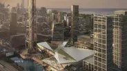 Community Reaction to Casino Bids Reveals Bumpy Road Ahead