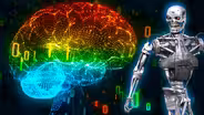 Will Robots Become Conscious?