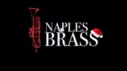Naples Brass Christmas Concert Promo