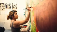 Arte Cósmico (Preview)