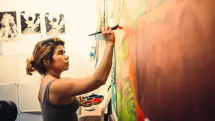 Arte Cósmico (Preview)