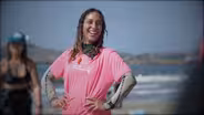 Brown Girl Surf