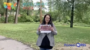 Welcoming Week Montevideo Minnesota