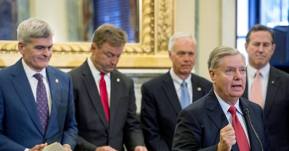 KPBS Evening Edition Thursday, September 14, 2017 Season 1