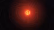 The Next Quest for New Worlds