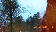 Get Outside